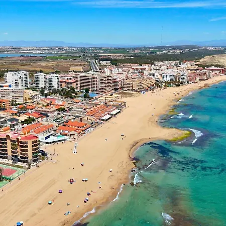 Emilios Torrevieja