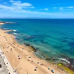 Emilios