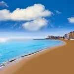 Emilios Апартаменты