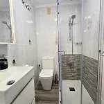 Апартаменты Emilios *