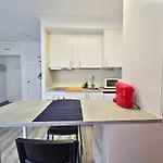 Emilios Торевьиа