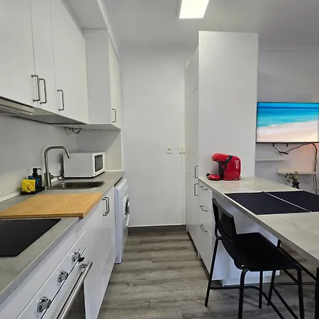 Emilios * Torrevieja