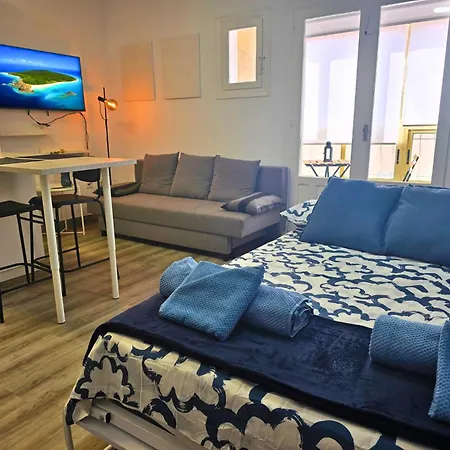 Emilios * Torrevieja