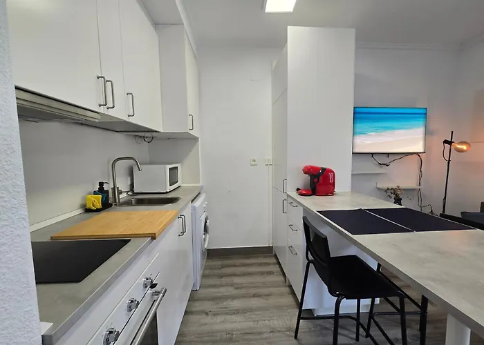 Emilios * Torrevieja