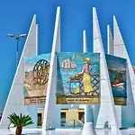 Appartamento Emilios Torrevieja